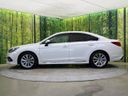 2017 Subaru Legacy B4 DBA-BN9 (UW-6a51b30d3efd2)[15]
