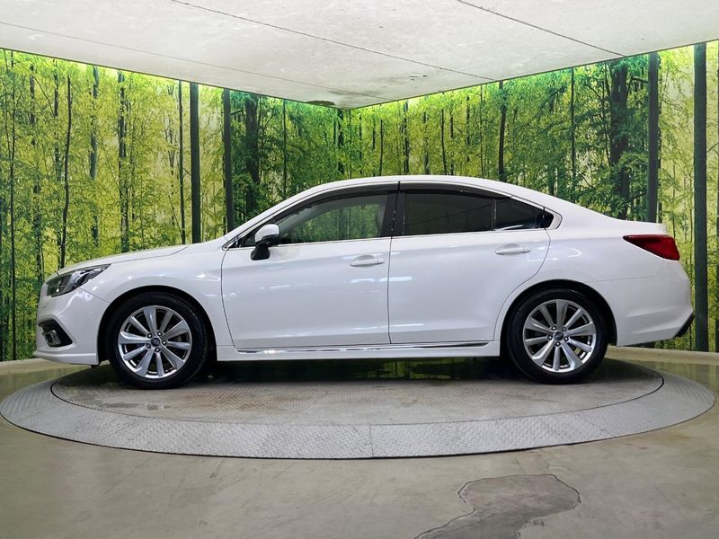 2017 Subaru Legacy B4 DBA-BN9 (UW-6a51b30d3efd2)[15]