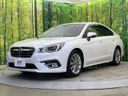 2017 Subaru Legacy B4 DBA-BN9 (UW-6a51b30d3efd2)[14]