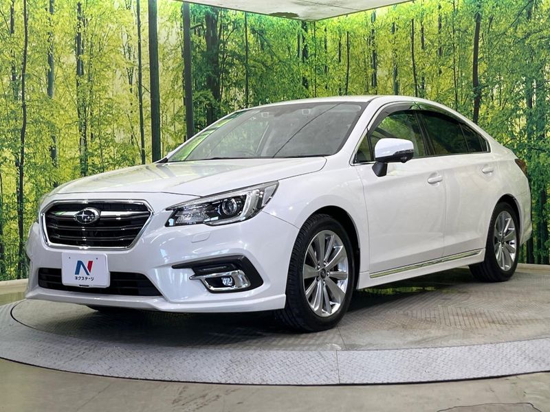 2017 Subaru Legacy B4 DBA-BN9 (UW-6a51b30d3efd2)[14]
