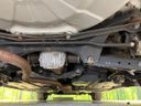 2017 Subaru Legacy B4 DBA-BN9 (UW-6a51b30d3efd2)[25]