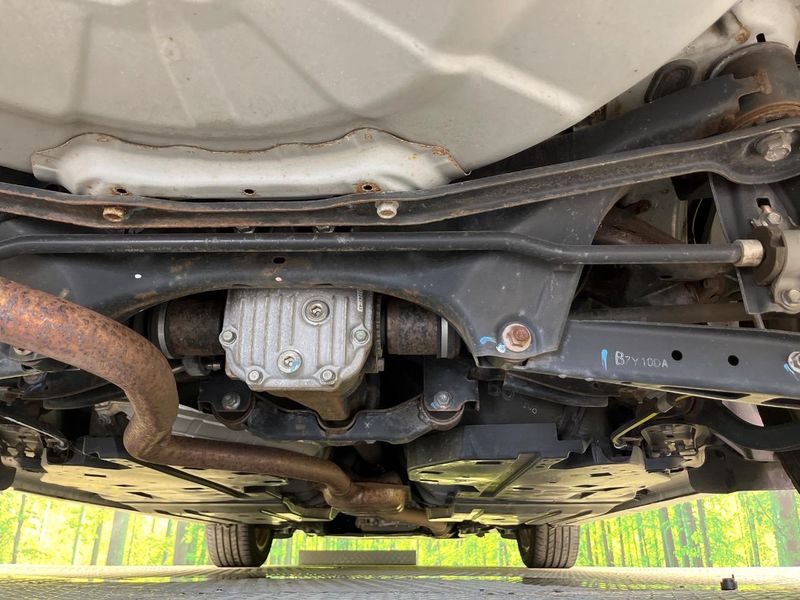 2017 Subaru Legacy B4 DBA-BN9 (UW-6a51b30d3efd2)[25]