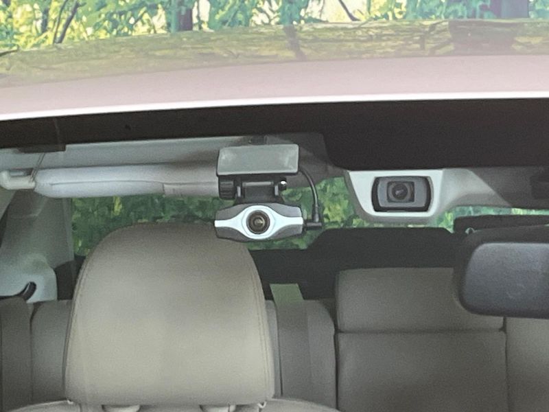 2017 Subaru Legacy B4 DBA-BN9 (UW-6a51b30d3efd2)[13]