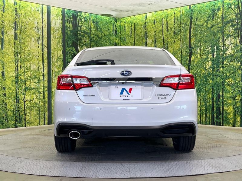 2017 Subaru Legacy B4 DBA-BN9 (UW-6a51b30d3efd2)[17]