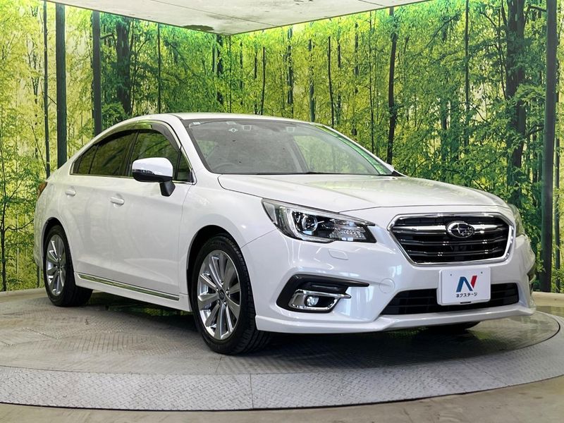 2017 Subaru Legacy B4 DBA-BN9 (UW-6a51b30d3efd2)[20]