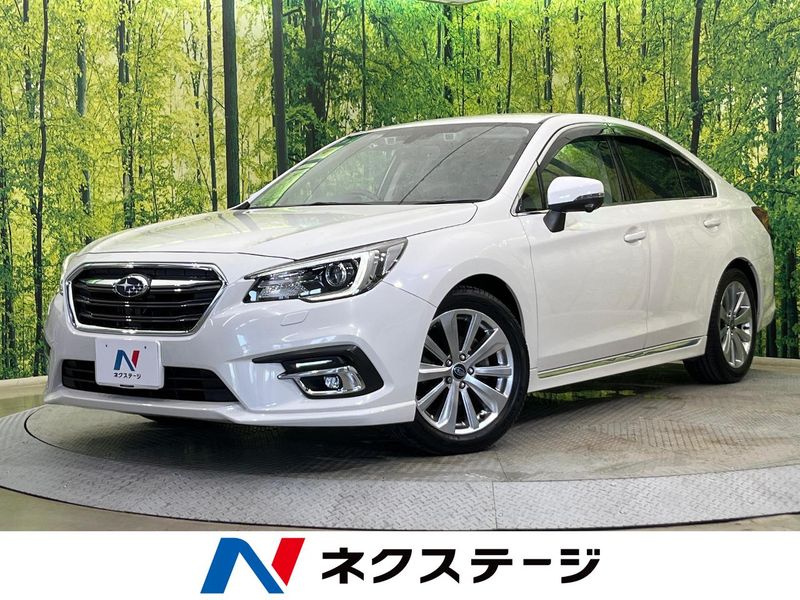 2017 Subaru Legacy B4 DBA-BN9 (UW-6a51b30d3efd2)[3]