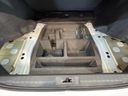 2017 Subaru Legacy B4 DBA-BN9 (UW-6a51b30d3efd2)[23]