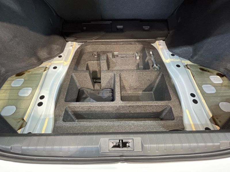 2017 Subaru Legacy B4 DBA-BN9 (UW-6a51b30d3efd2)[23]