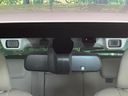 2017 Subaru Legacy B4 DBA-BN9 (UW-6a51b30d3efd2)[12]