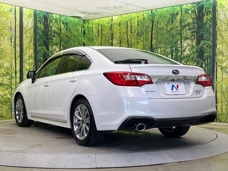 2017 Subaru Legacy B4 DBA-BN9 (UW-6a51b30d3efd2)[16]