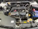 2017 Subaru Legacy B4 DBA-BN9 (UW-6a51b30d3efd2)[4]