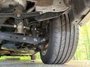 2017 Subaru Legacy B4 DBA-BN9 (UW-6a51b30d3efd2)[26]