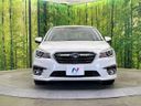 2017 Subaru Legacy B4 DBA-BN9 (UW-6a51b30d3efd2)[21]