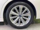 2017 Subaru Legacy B4 DBA-BN9 (UW-6a51b30d3efd2)[11]