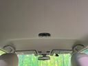 2017 Subaru Legacy B4 DBA-BN9 (UW-6a51b30d3efd2)[28]