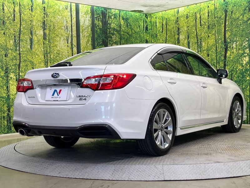 2017 Subaru Legacy B4 DBA-BN9 (UW-6a51b30d3efd2)[18]