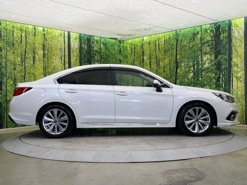 2017 Subaru Legacy B4 DBA-BN9 (UW-6a51b30d3efd2)[19]