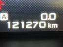 2017 Subaru Legacy B4 DBA-BN9 (UW-6a51b30d3efd2)[2]