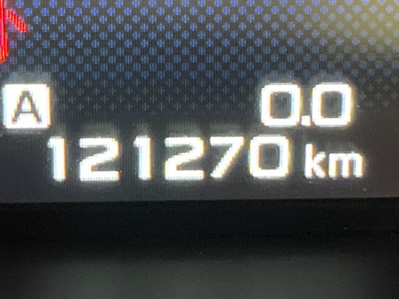 2017 Subaru Legacy B4 DBA-BN9 (UW-6a51b30d3efd2)[2]