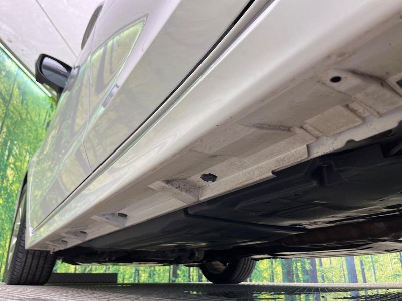 2017 Subaru Legacy B4 DBA-BN9 (UW-6a51b30d3efd2)[24]