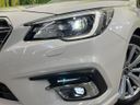 2017 Subaru Legacy B4 DBA-BN9 (UW-6a51b30d3efd2)[8]