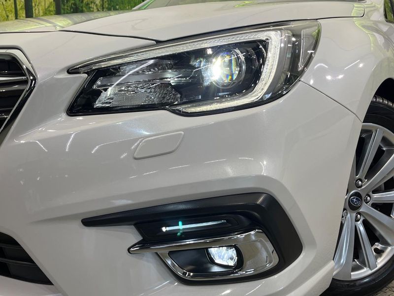 2017 Subaru Legacy B4 DBA-BN9 (UW-6a51b30d3efd2)[8]