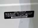 2017 Subaru Legacy B4 DBA-BN9 (UW-6a51b30d3efd2)[1]