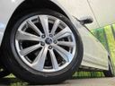 2017 Subaru Legacy B4 DBA-BN9 (UW-6a51b30d3efd2)[9]