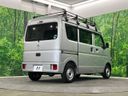2018 Nissan NV100 Clipper Van HBD-DR17V (UW-6a51b32b642ef)[27]