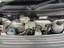 2018 Nissan NV100 Clipper Van HBD-DR17V (UW-6a51b32b642ef)[4]