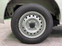 2018 Nissan NV100 Clipper Van HBD-DR17V (UW-6a51b32b642ef)[14]