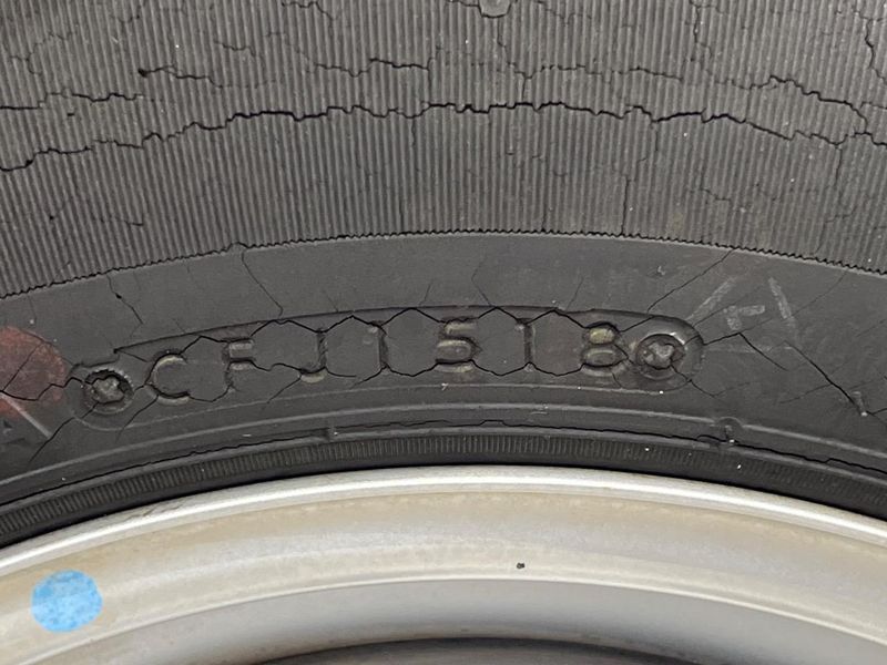 2018 Nissan NV100 Clipper Van HBD-DR17V (UW-6a51b32b642ef)[10]