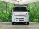 2018 Nissan NV100 Clipper Van HBD-DR17V (UW-6a51b32b642ef)[20]