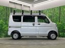2018 Nissan NV100 Clipper Van HBD-DR17V (UW-6a51b32b642ef)[22]