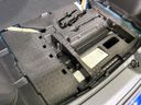 2021 Nissan Aura 6AA-FE13 (UW-6a51b33b23924)[9]