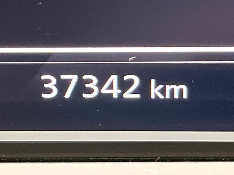 2021 Nissan Aura 6AA-FE13 (UW-6a51b33b23924)[2]