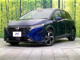 2021 Nissan Aura 6AA-FE13