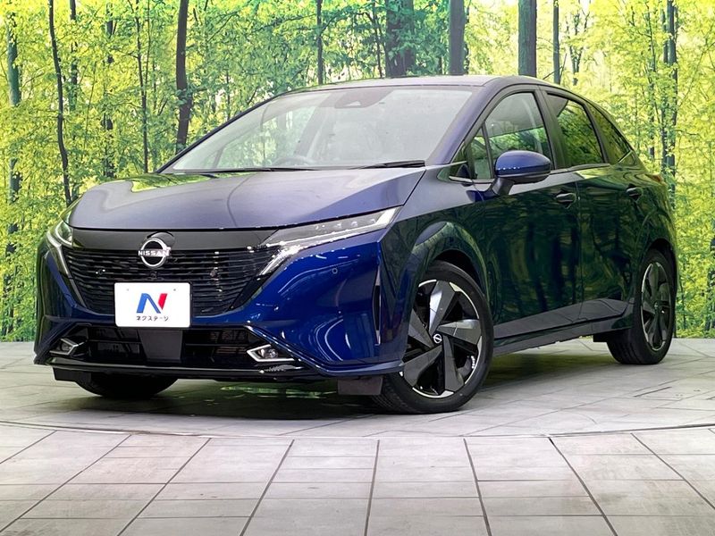 2021 Nissan Aura 6AA-FE13 (UW-6a51b33b23924)[0]