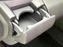 2021 Nissan Aura 6AA-FE13 (UW-6a51b33b23924)[11]