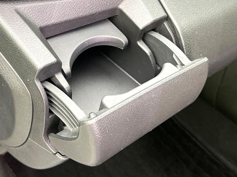 2021 Nissan Aura 6AA-FE13 (UW-6a51b33b23924)[11]