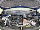 2021 Nissan Aura 6AA-FE13 (UW-6a51b33b23924)[6]