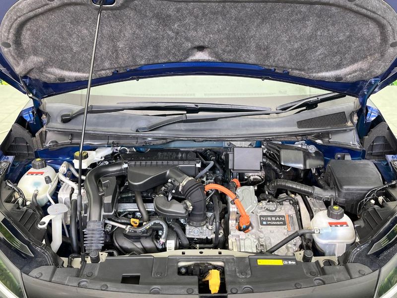 2021 Nissan Aura 6AA-FE13 (UW-6a51b33b23924)[6]