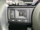 2021 Nissan Aura 6AA-FE13 (UW-6a51b33b23924)[27]