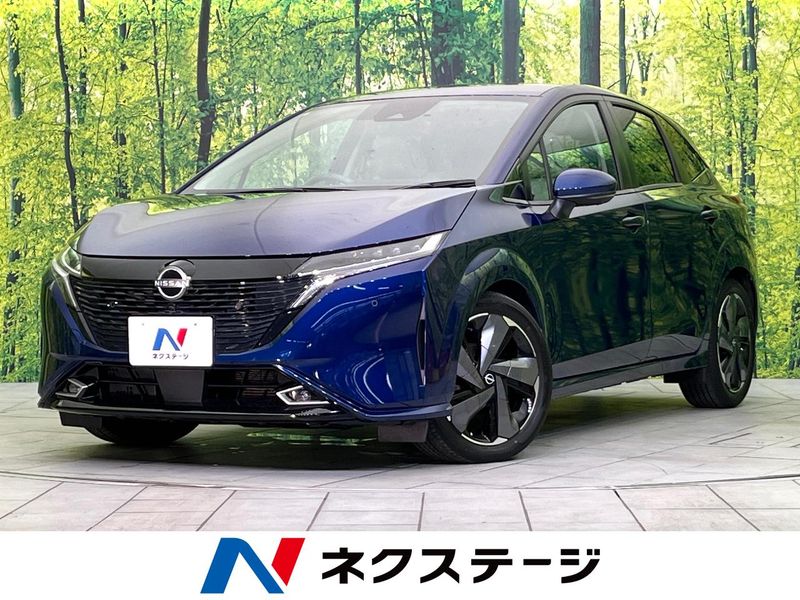 2021 Nissan Aura 6AA-FE13 (UW-6a51b33b23924)[3]