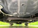 2021 Nissan Aura 6AA-FE13 (UW-6a51b33b23924)[17]