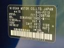 2021 Nissan Aura 6AA-FE13 (UW-6a51b33b23924)[1]