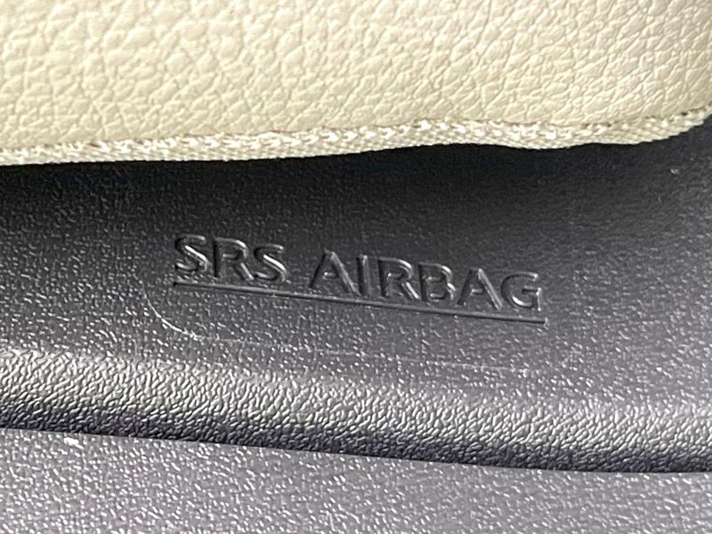 2021 Nissan Aura 6AA-FE13 (UW-6a51b33b23924)[25]