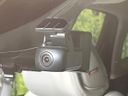 2021 Nissan Aura 6AA-FE13 (UW-6a51b33b23924)[4]