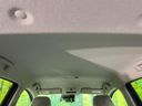 2021 Nissan Aura 6AA-FE13 (UW-6a51b33b23924)[10]