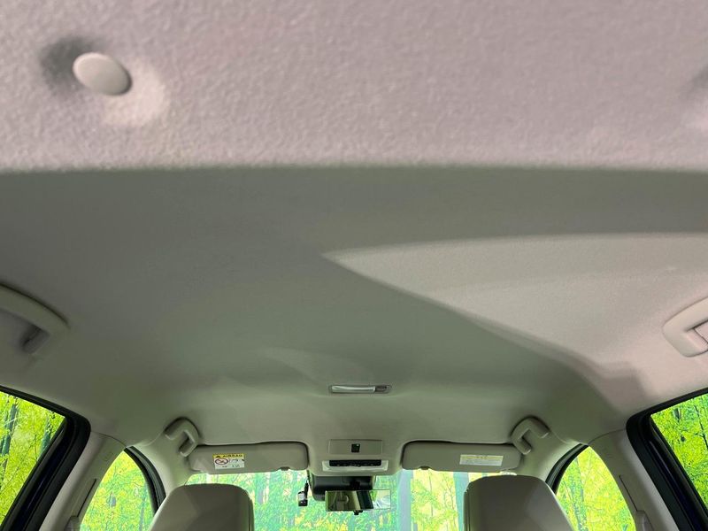 2021 Nissan Aura 6AA-FE13 (UW-6a51b33b23924)[10]
